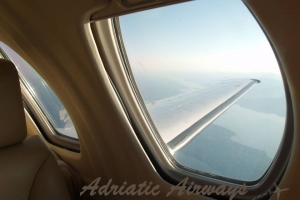Adriatic Airways 37_n