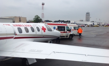 Adriatic-Airways-Air-Ambulance-001