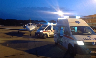 Adriatic-Airways-Air-Ambulance-004