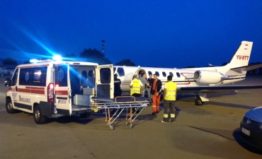 Adriatic-Airways-Air-Ambulance-010