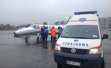 Adriatic-Airways-Air-Ambulance-014