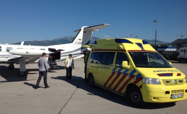 Adriatic-Airways-Air-Ambulance-015