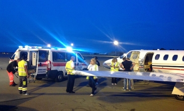 Adriatic-Airways-Air-Ambulance-017