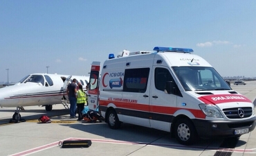 Adriatic-Airways-Air-Ambulance-020