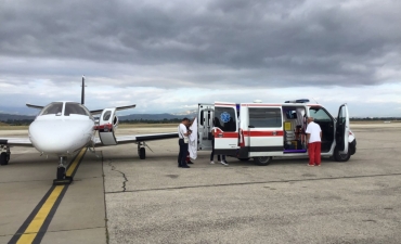 adriatic-airways-medical-flights-montenegro-3