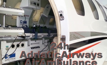 adriatic-airways-medical-flights-montenegro-34