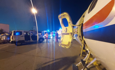 air-ambulance-montenegro