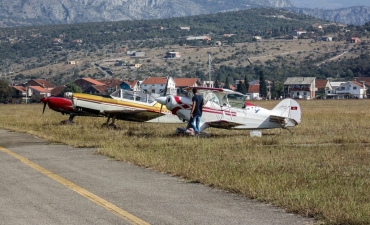 Adriatic_Airways_LYPO_Cemovsko_Polje-Podgorica-002