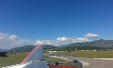 Adriatic_Airways_LYPO_Cemovsko_Polje-Podgorica-006