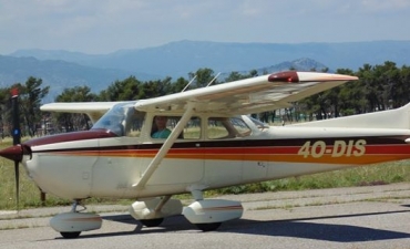 Adriatic_Airways_LYPO_Cemovsko_Polje-Podgorica-013