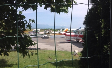 Adriatic_Airways_LYPO_Cemovsko_Polje-Podgorica-023