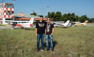 Adriatic_Airways_LYPO_Cemovsko_Polje-Podgorica-027