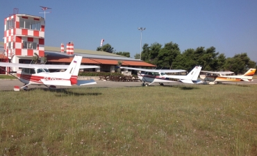 Adriatic_Airways_LYPO_Cemovsko_Polje-Podgorica-028