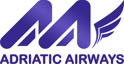 adriatic-airways-logo-gradient