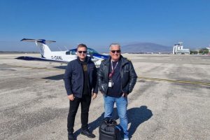 adriatic-airways-2025-02-001