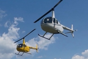 adriatic-airways-2025-02-002