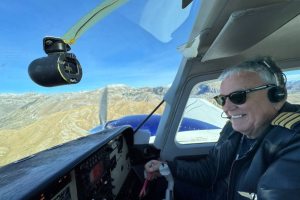 adriatic-airways-2025-02-004