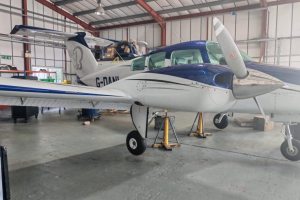 adriatic-airways-2025-02-005