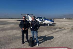 adriatic-airways-2025-02-006