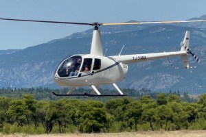 adriatic-airways-2025-02-007