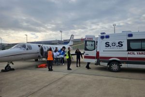 adriatic-airways-2025-02-008