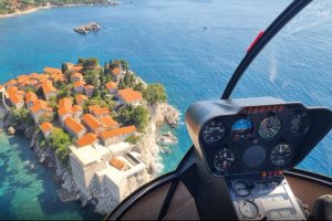 adriatic-airways-2025-02-009