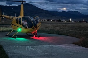 adriatic-airways-2025-02-010