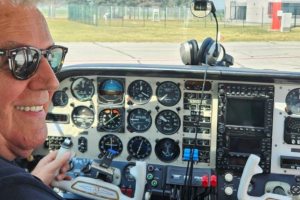 adriatic-airways-2025-02-011