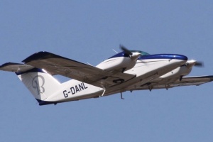 adriatic-airways-2025-02-013