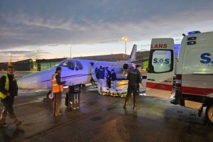 adriatic-airways-2025-02-014