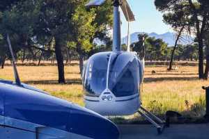 adriatic-airways-2025-02-015