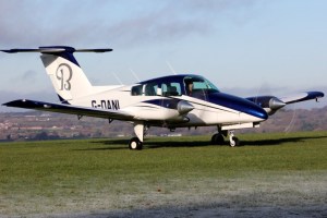 adriatic-airways-2025-02-016