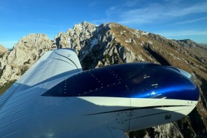 adriatic-airways-2025-02-017