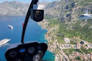 adriatic-airways-2025-02-018