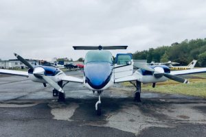 adriatic-airways-2025-02-019