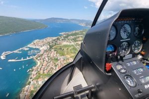 adriatic-airways-2025-02-020