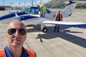 adriatic-airways-2025-02-021