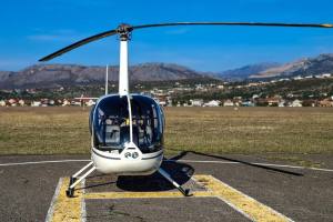 adriatic-airways-2025-02-022