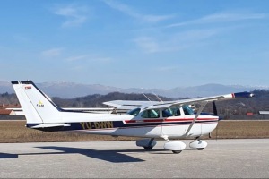 adriatic-airways-2025-02-023