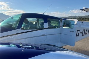 adriatic-airways-2025-02-024