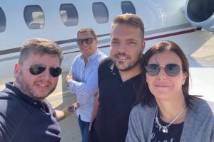 adriatic-airways-2025-02-025