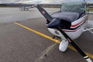 adriatic-airways-2025-02-026