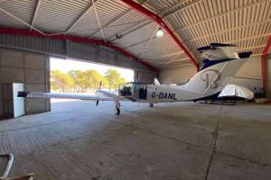 adriatic-airways-2025-02-027