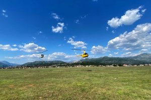 adriatic-airways-2025-02-028