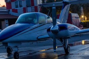 adriatic-airways-2025-02-030