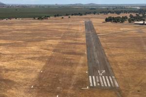 adriatic-airways-2025-02-031