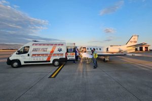 adriatic-airways-2025-02-032