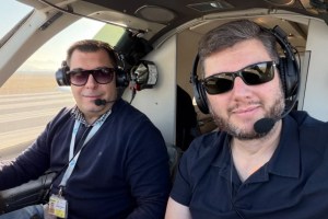 adriatic-airways-2025-02-033