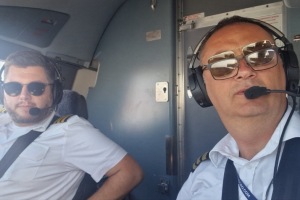 adriatic-airways-2025-02-034