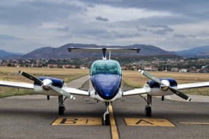 adriatic-airways-2025-02-037